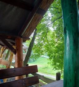 Főnix Fogadó Étterme