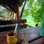 Főnix Fogadó Étterme Kadarkút - Egyéb