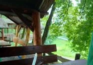 Főnix Fogadó Étterme Kadarkút