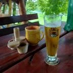 Főnix Fogadó Étterme Kadarkút - Egyéb