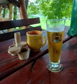 Főnix Fogadó Étterme