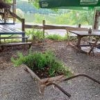 Főnix Fogadó Étterme Kadarkút - Egyéb