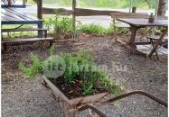 Főnix Fogadó Étterme Kadarkút