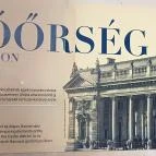 Főőrség Étterem & Kávéház Budapest - Egyéb