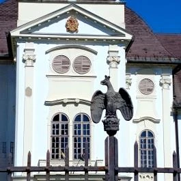 Forgách-kastély Szécsény - Egyéb