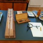 Forgách-kastély Szécsény - Egyéb