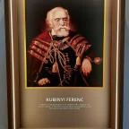 Forgách-kastély Szécsény - Egyéb