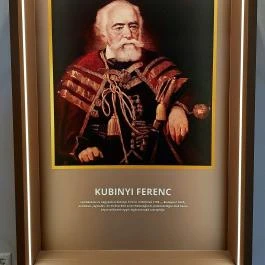 Forgách-kastély Szécsény - Egyéb