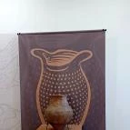 Forgách-kastély Szécsény - Egyéb