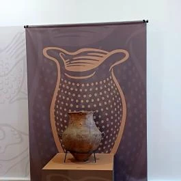 Forgách-kastély Szécsény - Egyéb