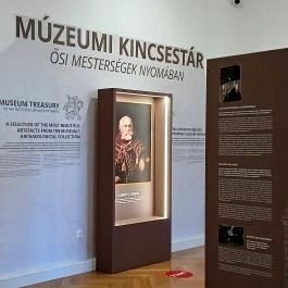 Forgách-kastély Szécsény - Egyéb