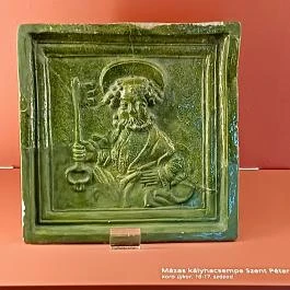 Forgách-kastély Szécsény - Egyéb