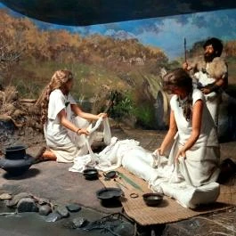 Forgách-kastély Szécsény - Egyéb