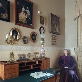 Forgách-kastély Szécsény - Egyéb