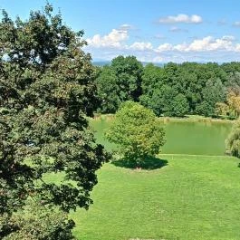 Forgách-kastély Szécsény - Egyéb