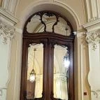 Fővárosi Szabó Ervin Könyvtár Budapest - Egyéb