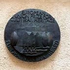 Fővárosi Szabó Ervin Könyvtár Budapest - Egyéb