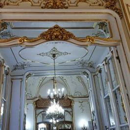 Fővárosi Szabó Ervin Könyvtár, Budapest - Egyéb