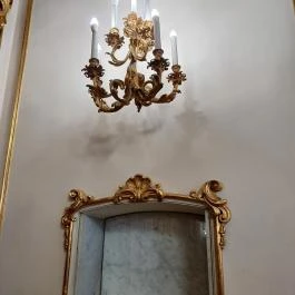 Fővárosi Szabó Ervin Könyvtár, Budapest - Egyéb