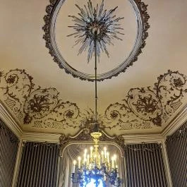 Fővárosi Szabó Ervin Könyvtár, Budapest - Egyéb