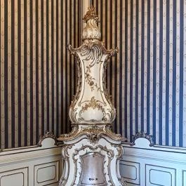 Fővárosi Szabó Ervin Könyvtár, Budapest - Egyéb