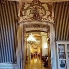 Fővárosi Szabó Ervin Könyvtár Budapest - Egyéb