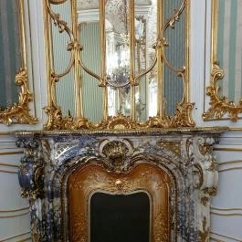 Fővárosi Szabó Ervin Könyvtár, Budapest - Egyéb