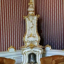 Fővárosi Szabó Ervin Könyvtár, Budapest - Egyéb