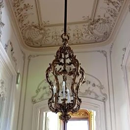 Fővárosi Szabó Ervin Könyvtár, Budapest - Egyéb