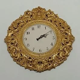 Fővárosi Szabó Ervin Könyvtár, Budapest - Egyéb