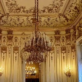 Fővárosi Szabó Ervin Könyvtár, Budapest - Egyéb