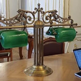 Fővárosi Szabó Ervin Könyvtár, Budapest - Egyéb