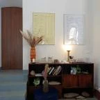 Freyja Bakery Budapest - Étlap/itallap