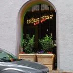 Funky Budapest Bistro&Bár Budapest - Külső kép