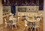 Funky Budapest Bistro&Bár Budapest
