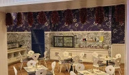 Funky Budapest Bistro&Bár, Budapest