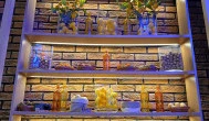 Funky Budapest Bistro&Bár, Budapest