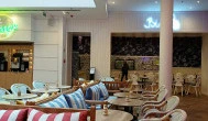 Funky Budapest Bistro&Bár, Budapest