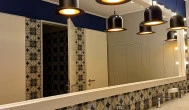Funky Budapest Bistro&Bár, Budapest