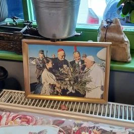 Fürge Páva Monor - Egyéb