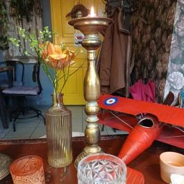 Fürge Páva Monor - Egyéb