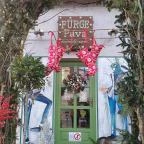 Fürge Páva Monor - Egyéb