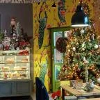 Fürge Páva Monor - Egyéb