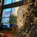 Fürge Páva Monor - Egyéb