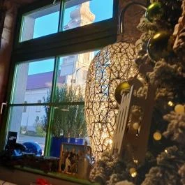 Fürge Páva, Monor - Egyéb