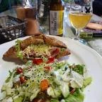 Fürge Páva Monor - Egyéb