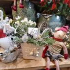 Fürge Páva Monor - Egyéb