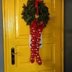 Fürge Páva Monor - Egyéb