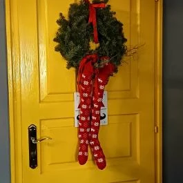 Fürge Páva, Monor - Egyéb