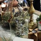 Fürge Páva Monor - Egyéb